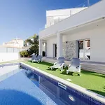 Willa Limoeiro - Beautiful New Nestled In The Heart Of Gale *