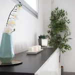 Limoeiro - Beautiful New Nestled In The Heart Of Gale
