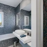 Limoeiro - Beautiful New Nestled In The Heart Of Gale