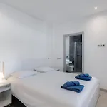 Limoeiro - Beautiful New Nestled In The Heart Of Gale * Guia (Faro)