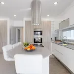 Willa Limoeiro - Beautiful New Nestled In The Heart Of Gale *