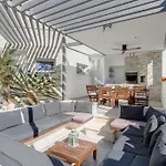 Willa Limoeiro - Beautiful New Nestled In The Heart Of Gale