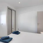 Limoeiro - Beautiful New Nestled In The Heart Of Gale *