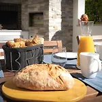Limoeiro - Beautiful New Nestled In The Heart Of Gale Willa Guia (Faro)