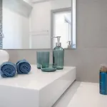 Limoeiro - Beautiful New Nestled In The Heart Of Gale