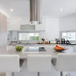 Limoeiro - Beautiful New Nestled In The Heart Of Gale Willa *