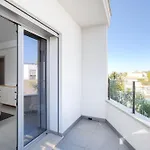 Limoeiro - Beautiful New Nestled In The Heart Of Gale *