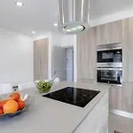 Limoeiro - Beautiful New Nestled In The Heart Of Gale * Guia (Faro)