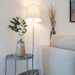 Limoeiro - Beautiful New Nestled In The Heart Of Gale * Guia (Faro)
