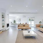 Limoeiro - Beautiful New Nestled In The Heart Of Gale Guia (Faro)