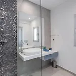 Willa Limoeiro - Beautiful New Nestled In The Heart Of Gale Guia (Faro)