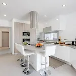 Willa Limoeiro - Beautiful New Nestled In The Heart Of Gale *