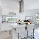 Limoeiro - Beautiful New Nestled In The Heart Of Gale * Guia (Faro)