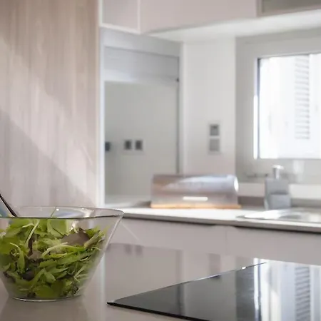 Limoeiro - Beautiful New Nestled In The Heart Of Gale * Гия