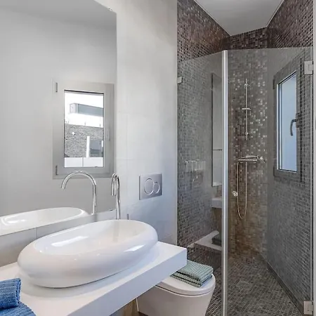Limoeiro - Beautiful New Nestled In The Heart Of Gale Вилла *