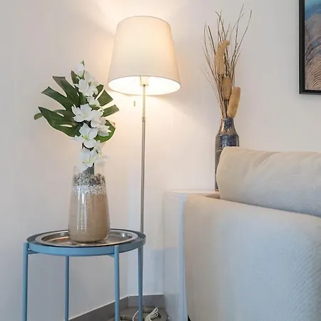 Limoeiro - Beautiful New Nestled In The Heart Of Gale * Гия