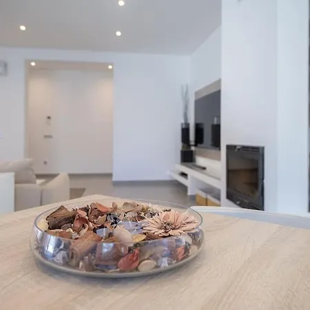 Limoeiro - Beautiful New Nestled In The Heart Of Gale ヴィラ *