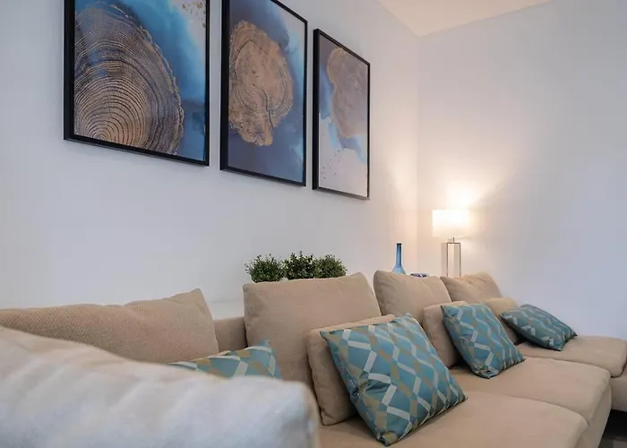 Limoeiro - Beautiful New Nestled In The Heart Of Gale * Гия