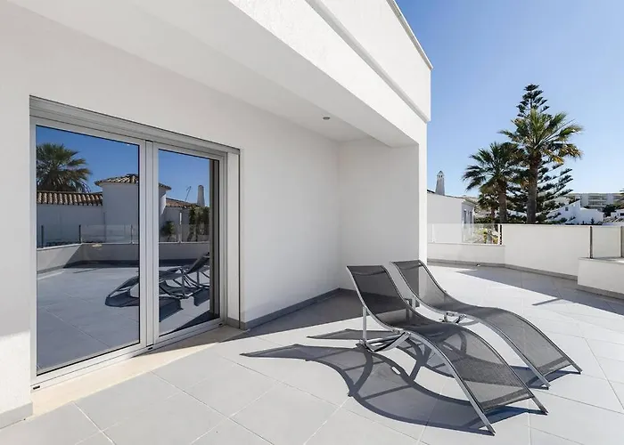 Вилла Limoeiro - Beautiful New Nestled In The Heart Of Gale Гия
