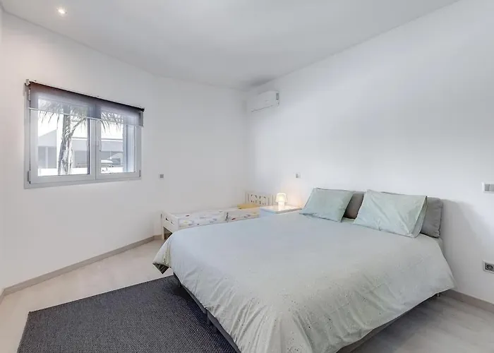 Limoeiro - Beautiful New Nestled In The Heart Of Gale * Гия