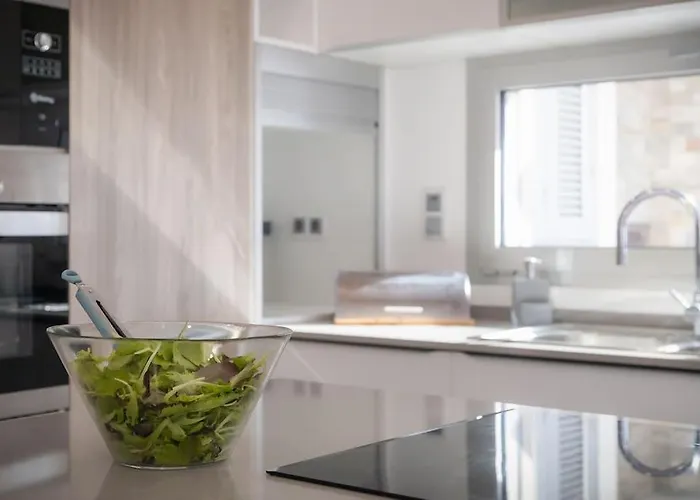 Limoeiro - Beautiful New Nestled In The Heart Of Gale * Гия