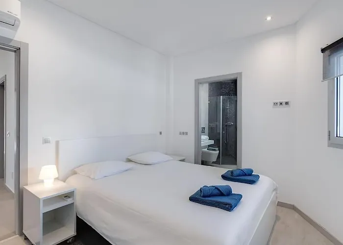 Limoeiro - Beautiful New Nestled In The Heart Of Gale * Гия