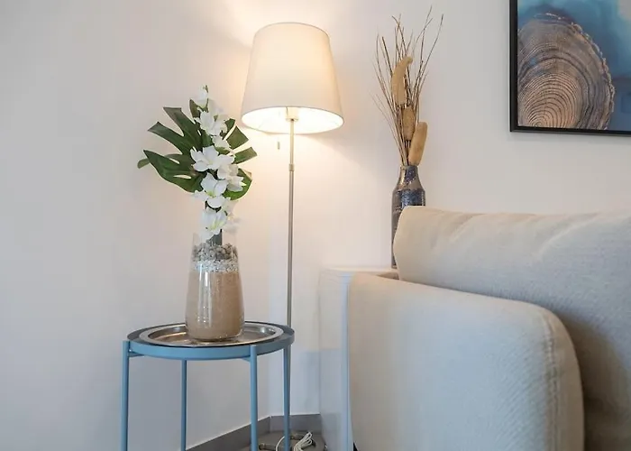 Limoeiro - Beautiful New Nestled In The Heart Of Gale * Гия