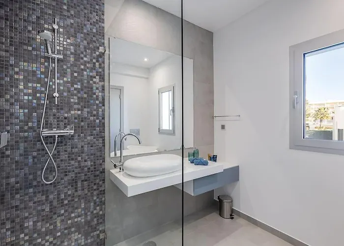 Вилла Limoeiro - Beautiful New Nestled In The Heart Of Gale Гия